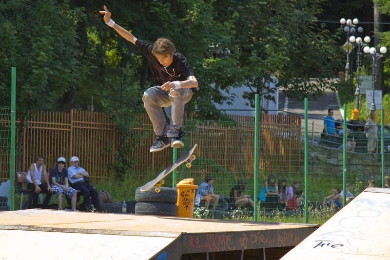 Tare ca Piatra 2010