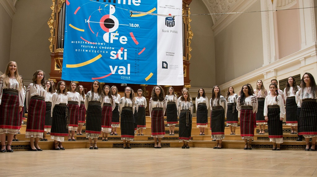 Târgul de crăciun la Neamț: Program 14-16 decembrie 2018 – photo 1