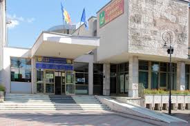 Ziua Internațională a Cititului Împreună și Ora să ȘTIM, la Biblioteca Județeană – fotografia 1