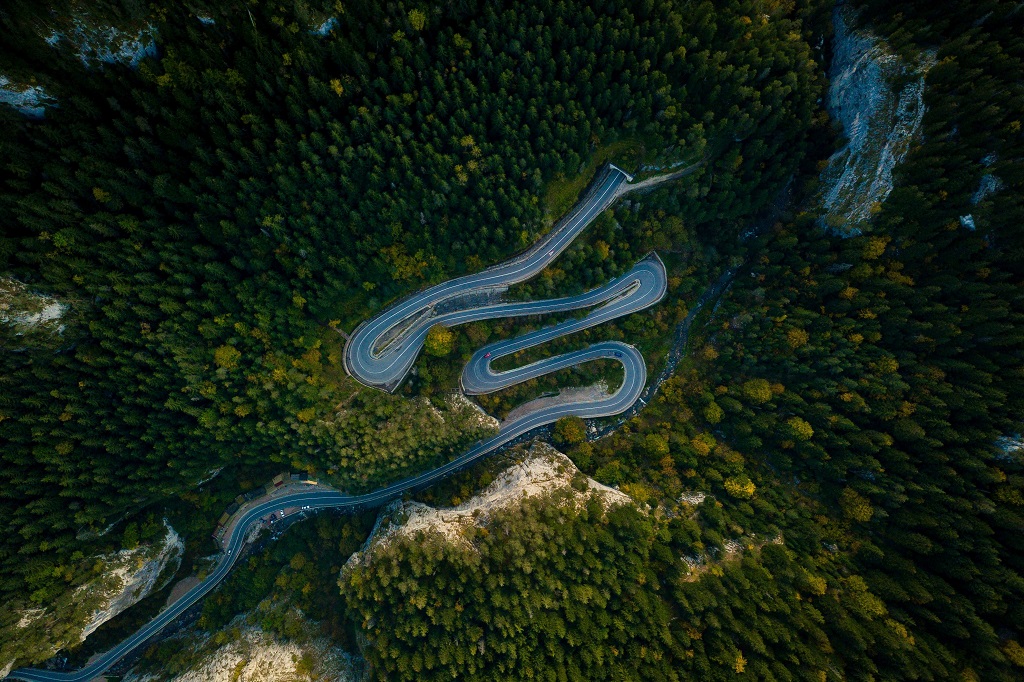 Descoperă Neamțul! – fotografia 17