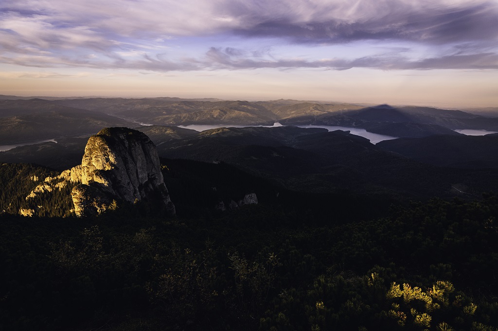 Descoperă Neamțul! – fotografia 14
