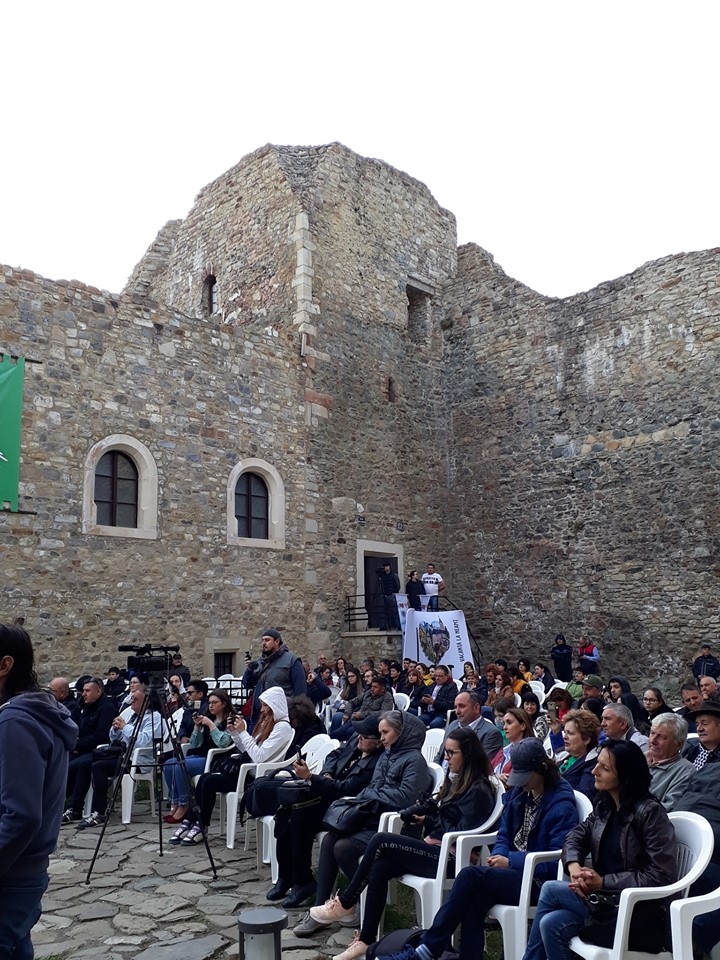 “B zone folk” music festival – A real succes – photo 25