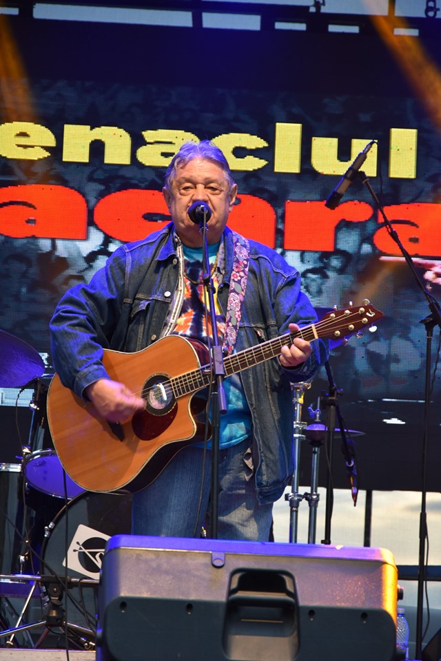 TVN - Televiziunea Neamț