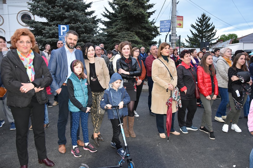 TVN - Televiziunea Neamț