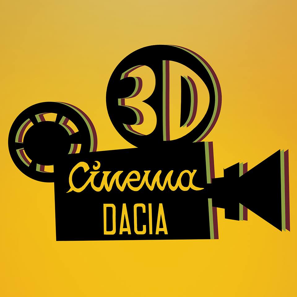 Program cinema “Mon amour” Piatra Neamț – 17-23 Mai 2019