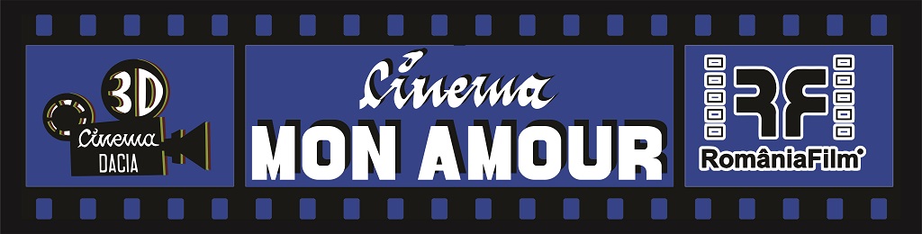 Program Cinema “Mon Amour” Piatra Neamț, 24 – 30 mai 2019 – fotografia 2