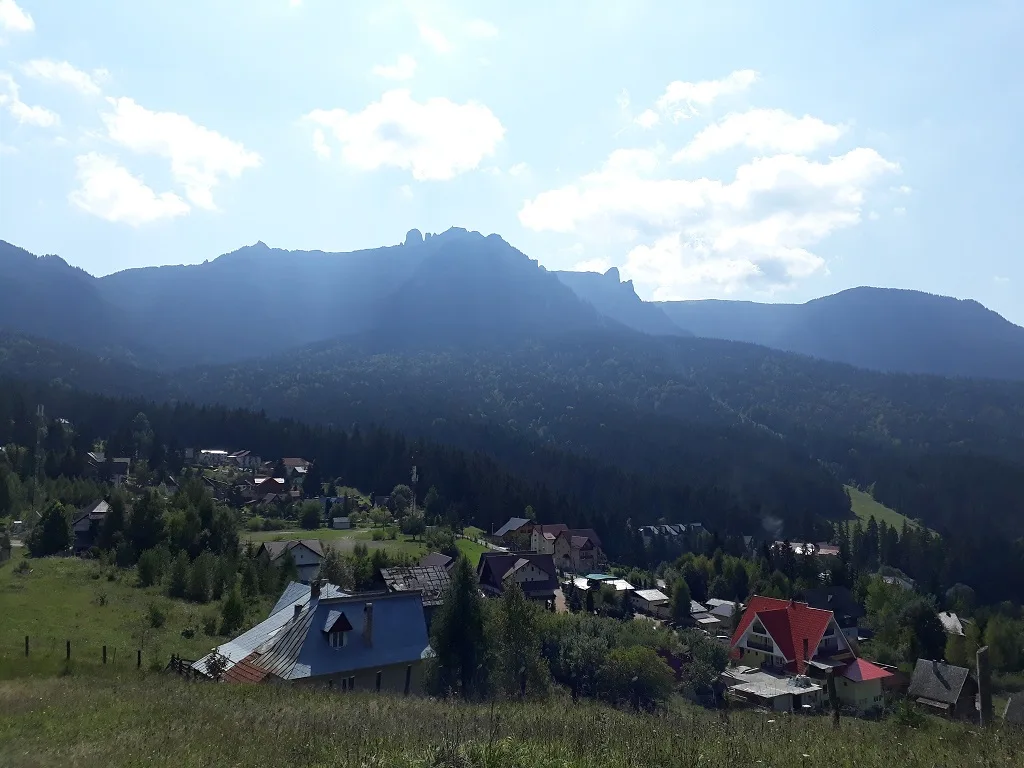 Pregătiri pentru cea de-a 7-a ediție a evenimentului Maraton Bate Toaca, 29 iunie 2019 – photo 2
