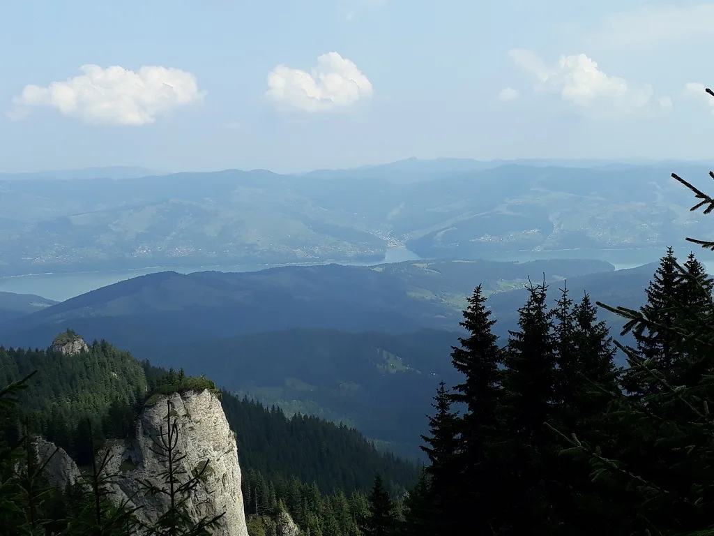 Pregătiri pentru cea de-a 7-a ediție a evenimentului Maraton Bate Toaca, 29 iunie 2019 – photo 3