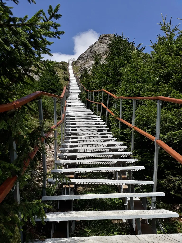 Pregătiri pentru cea de-a 7-a ediție a evenimentului Maraton Bate Toaca, 29 iunie 2019 – photo 4