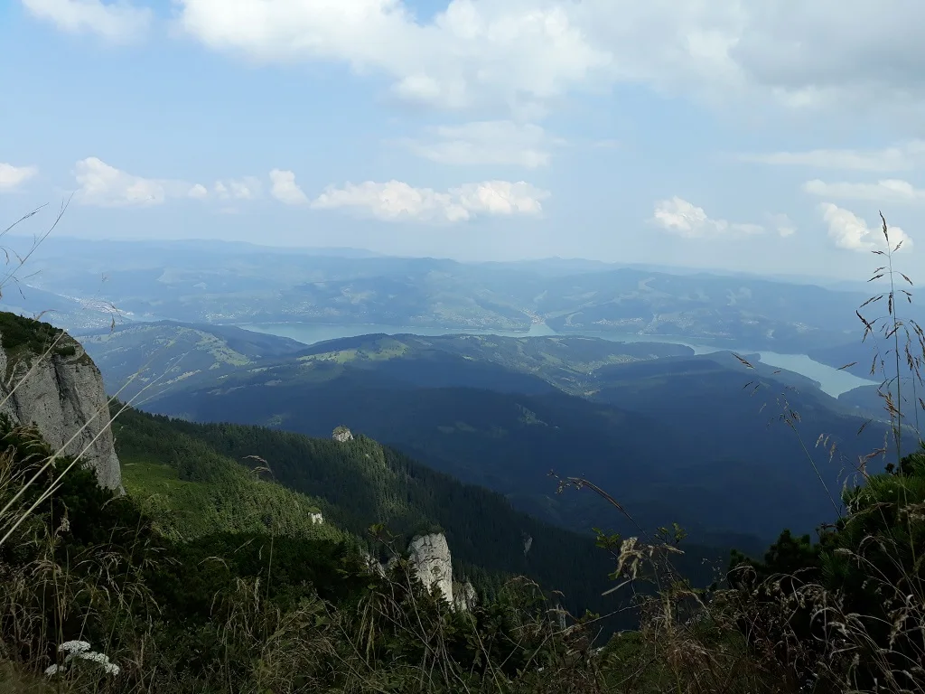Pregătiri pentru cea de-a 7-a ediție a evenimentului Maraton Bate Toaca, 29 iunie 2019 – photo 6