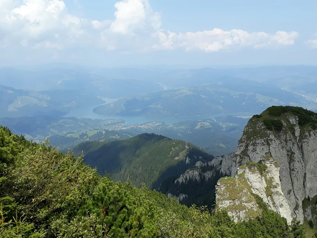 Pregătiri pentru cea de-a 7-a ediție a evenimentului Maraton Bate Toaca, 29 iunie 2019 – photo 7