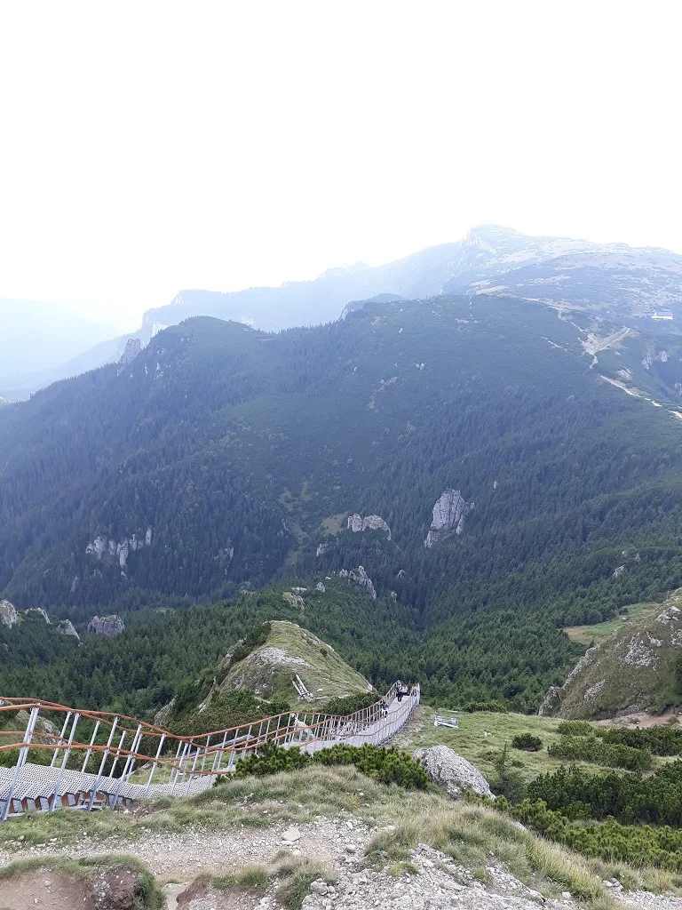 Pregătiri pentru cea de-a 7-a ediție a evenimentului Maraton Bate Toaca, 29 iunie 2019 – photo 8