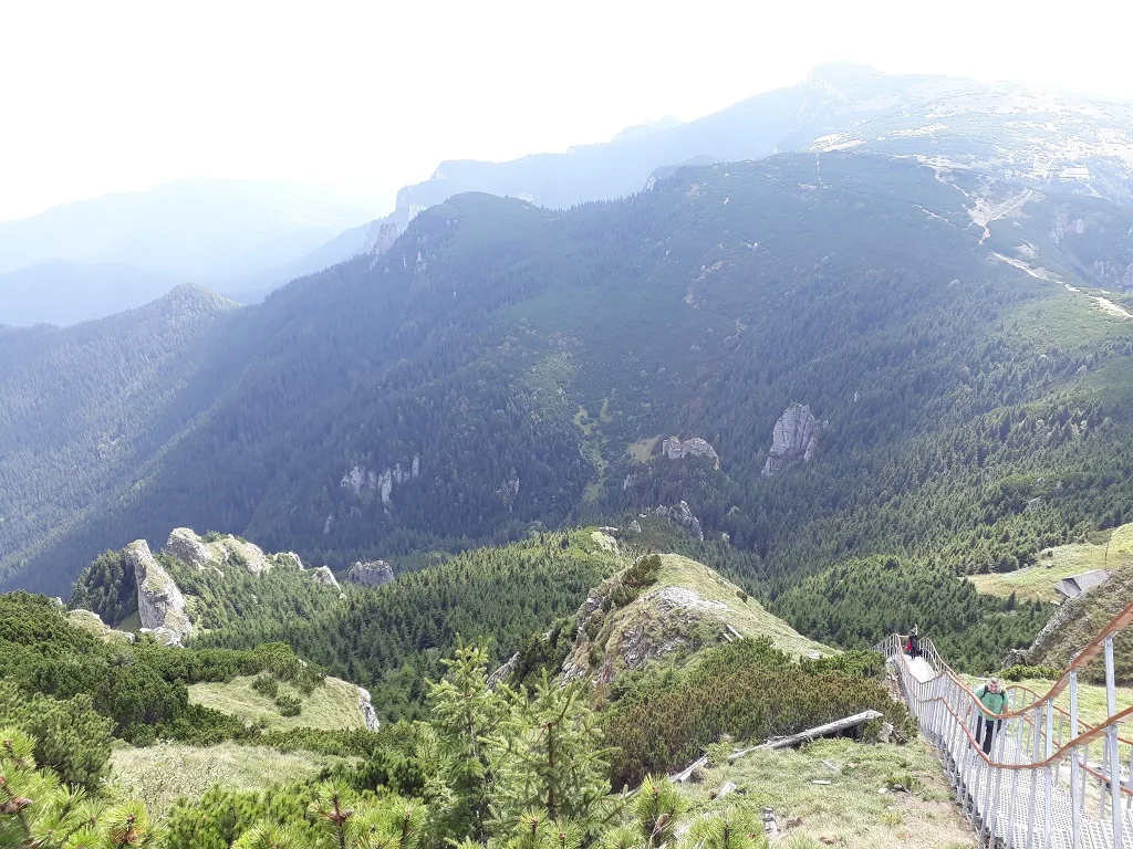Pregătiri pentru cea de-a 7-a ediție a evenimentului Maraton Bate Toaca, 29 iunie 2019 – photo 9