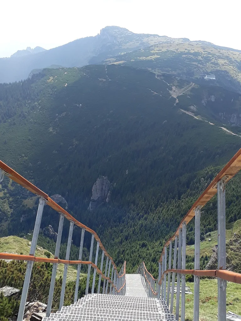 Pregătiri pentru cea de-a 7-a ediție a evenimentului Maraton Bate Toaca, 29 iunie 2019 – photo 5