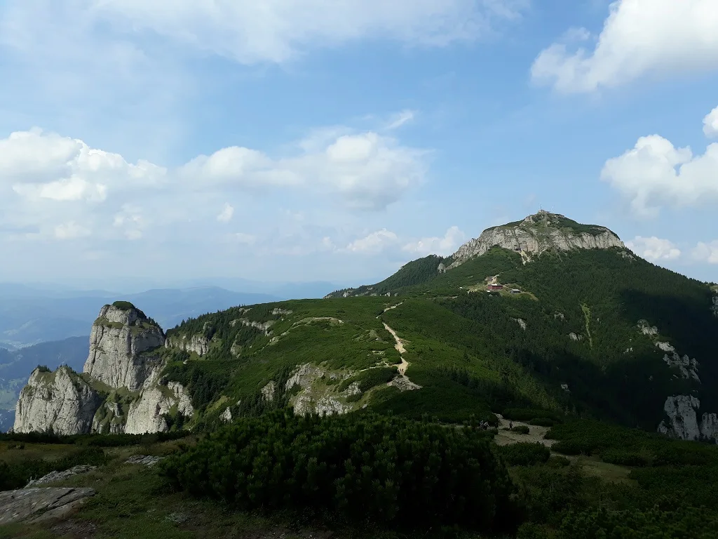 Pregătiri pentru cea de-a 7-a ediție a evenimentului Maraton Bate Toaca, 29 iunie 2019 – photo 10
