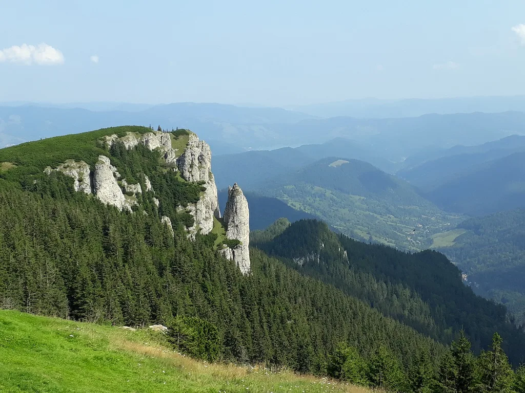 Pregătiri pentru cea de-a 7-a ediție a evenimentului Maraton Bate Toaca, 29 iunie 2019 – photo 11