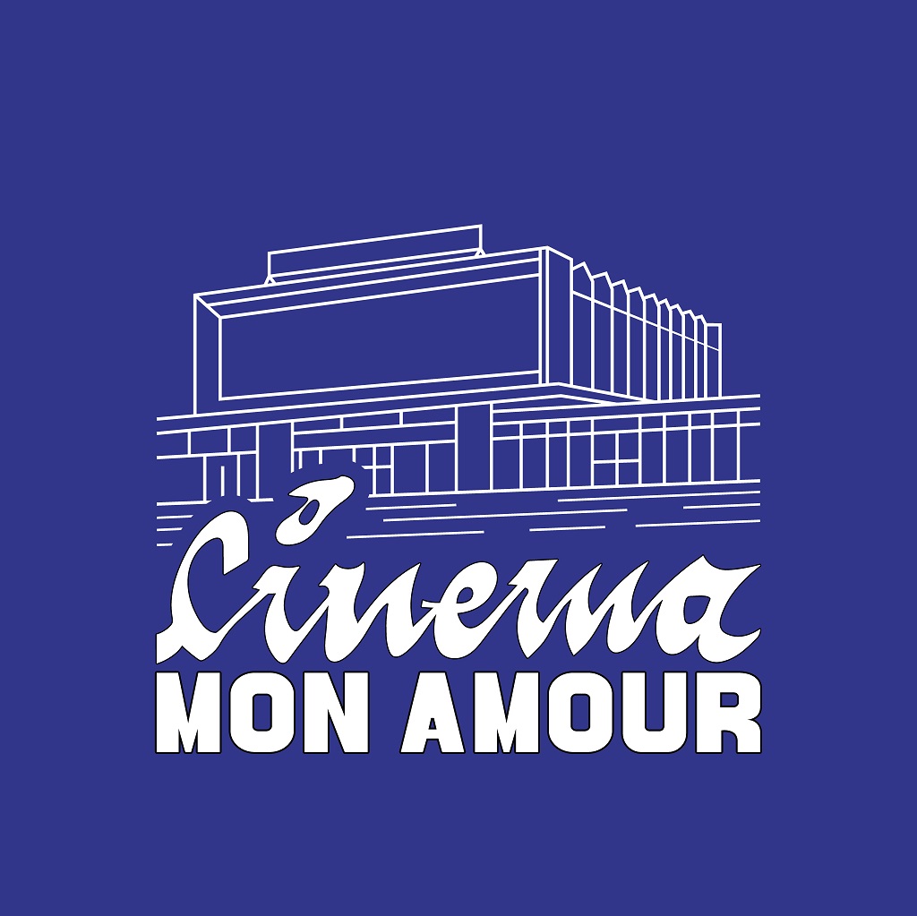 Program cinema “Mon amour” Piatra Neamț, 05 – 11 Iulie 2019