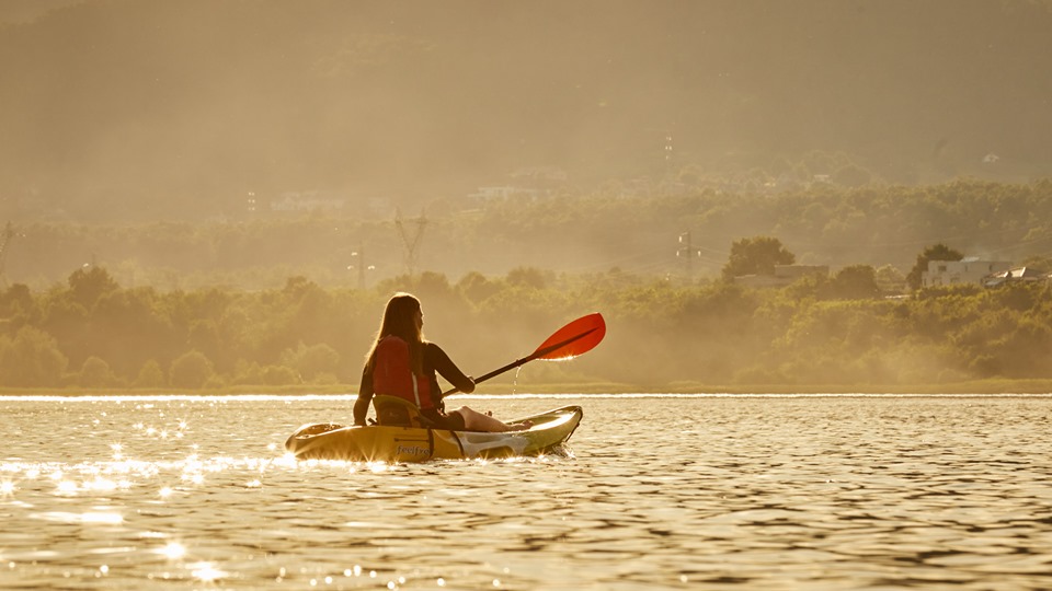 Sursă foto: La Caiace
