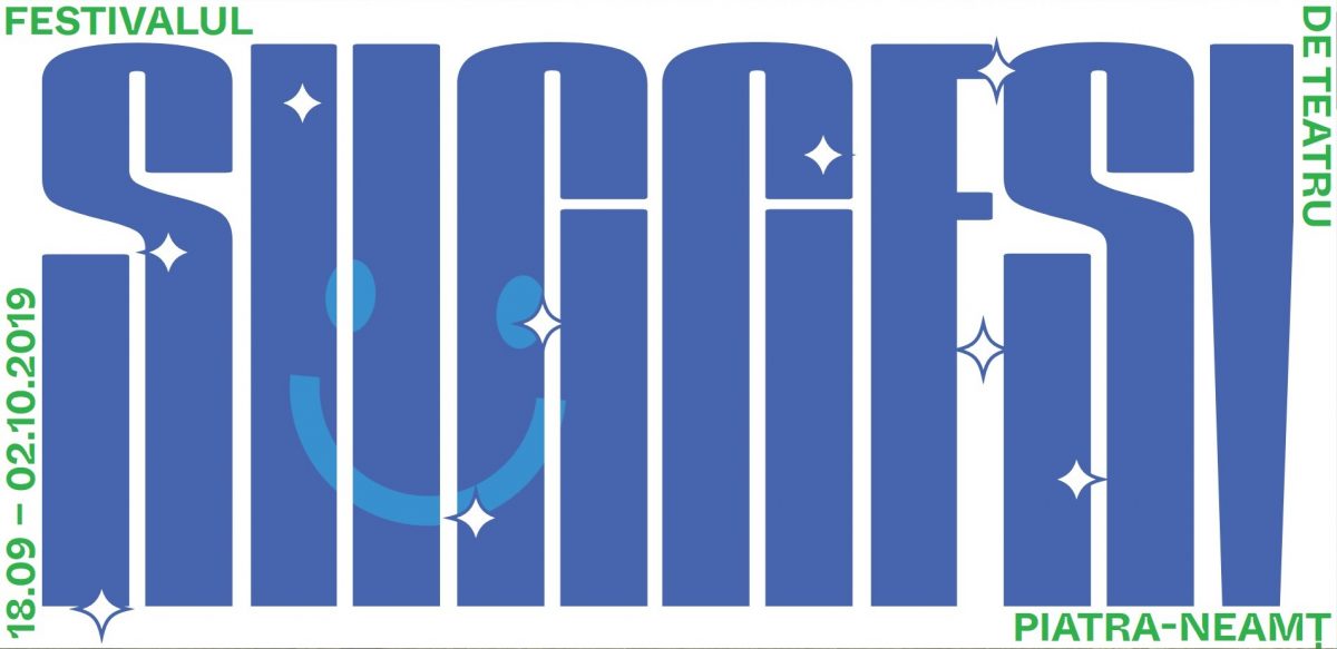 Festival de teatru la Piatra Neamț, ediția 31