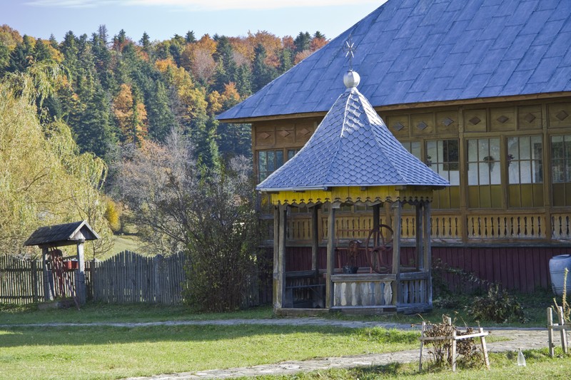 Schitul Pocrov