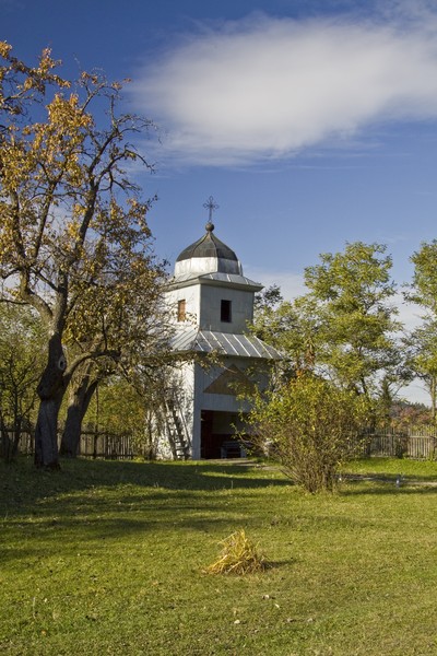 Schitul Pocrov