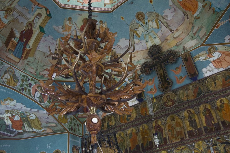 Schitul Pocrov
