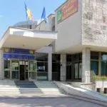 Program Biblioteca Județeană, 21-25 octombrie – fotografia 1