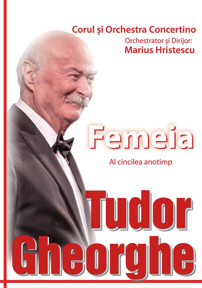 Program cinema “Mon amour” Piatra Neamț, 25 – 31 Octombrie 2019 – fotografia 1