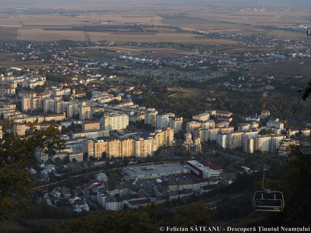 Poveste de toamnă în Neamț, un proiect organizat de Consiliul Județean Neamț – fotografia 133