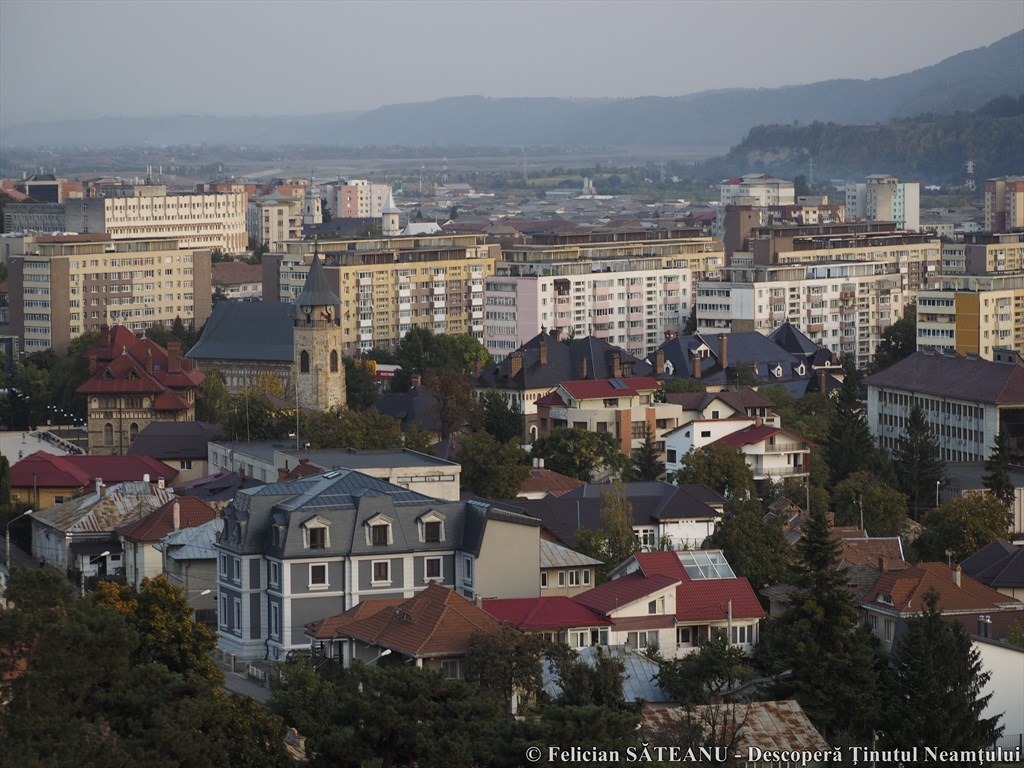 Poveste de toamnă în Neamț, un proiect organizat de Consiliul Județean Neamț – fotografia 134