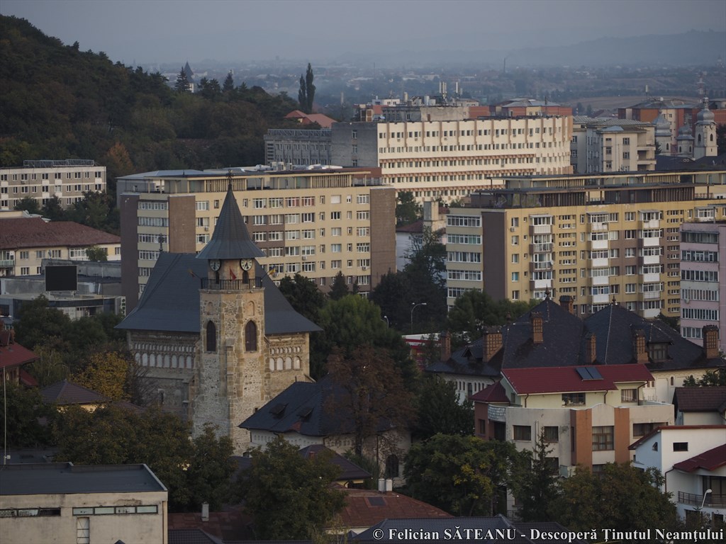 Poveste de toamnă în Neamț, un proiect organizat de Consiliul Județean Neamț – fotografia 135