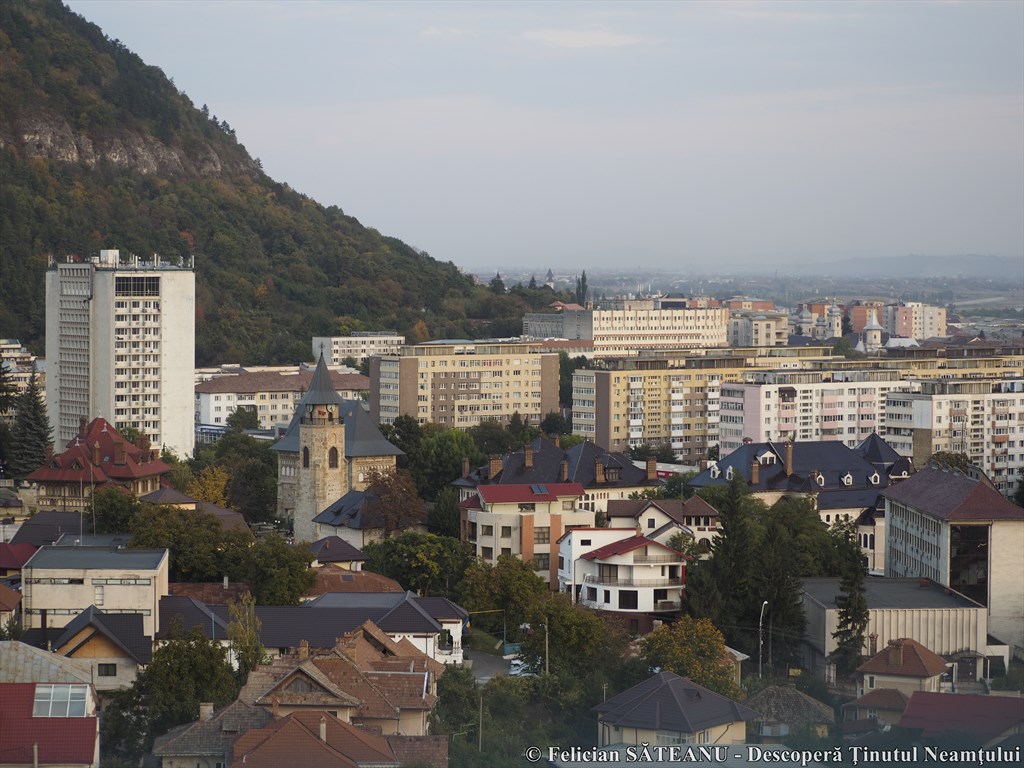 Poveste de toamnă în Neamț, un proiect organizat de Consiliul Județean Neamț – fotografia 136
