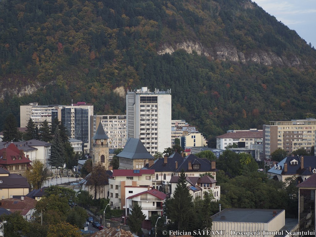 Poveste de toamnă în Neamț, un proiect organizat de Consiliul Județean Neamț – fotografia 137