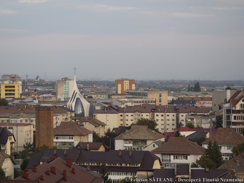 Poveste de toamnă în Neamț, un proiect organizat de Consiliul Județean Neamț – fotografia 138