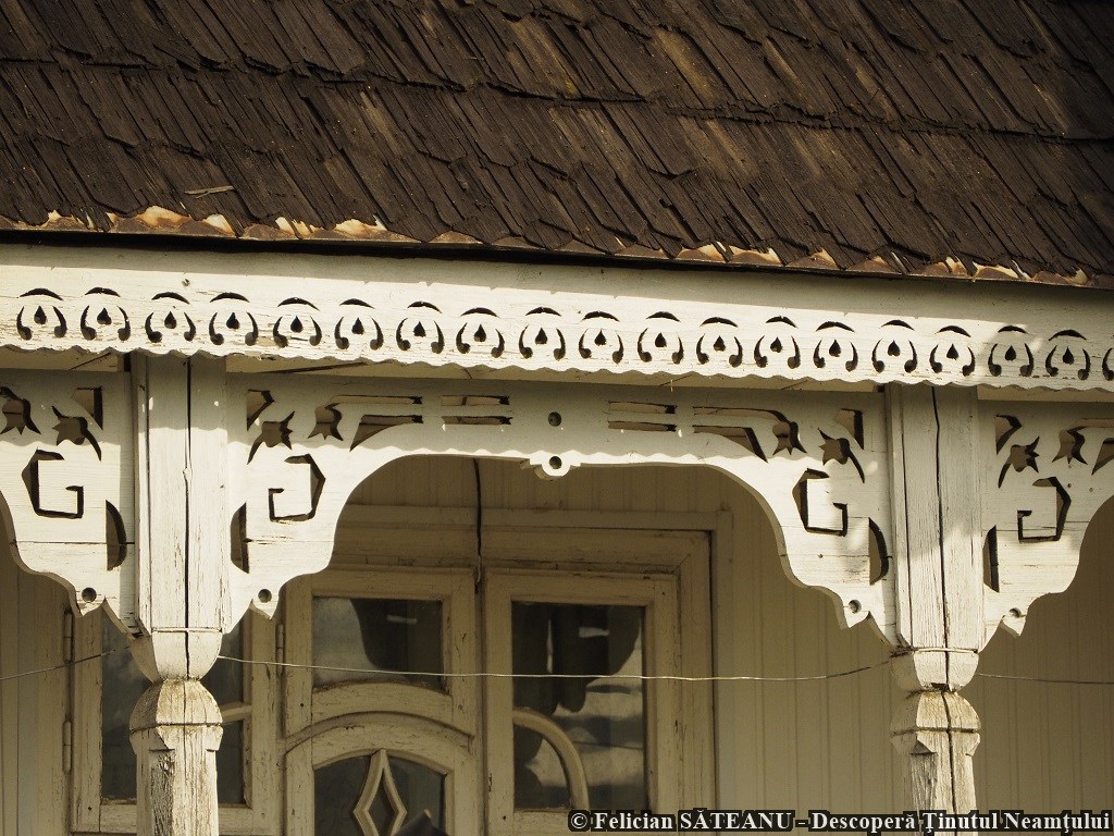 Poveste de toamnă în Neamț, un proiect organizat de Consiliul Județean Neamț – fotografia 37