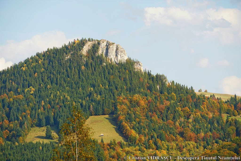 Poveste de toamnă în Neamț, un proiect organizat de Consiliul Județean Neamț – fotografia 83