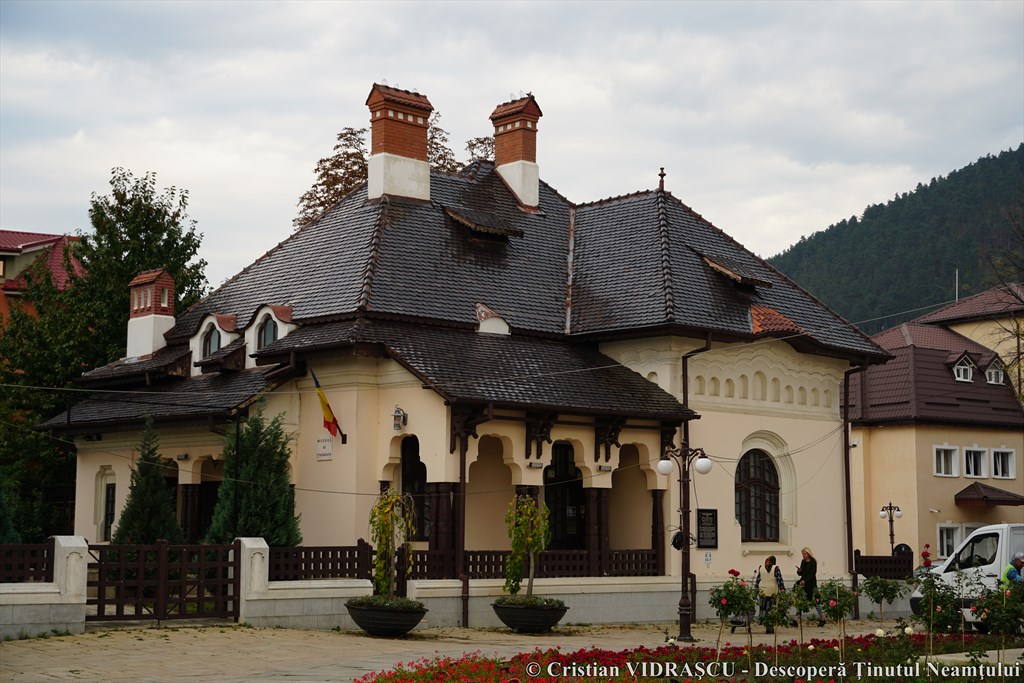 Poveste de toamnă în Neamț, un proiect organizat de Consiliul Județean Neamț – fotografia 106
