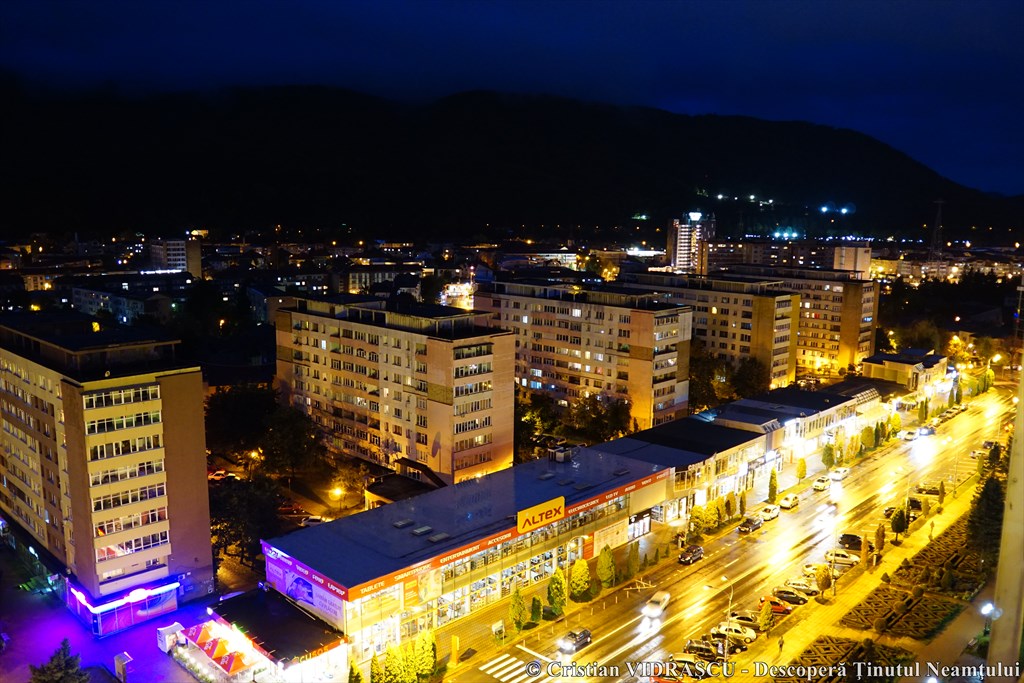 Poveste de toamnă în Neamț, un proiect organizat de Consiliul Județean Neamț – fotografia 110