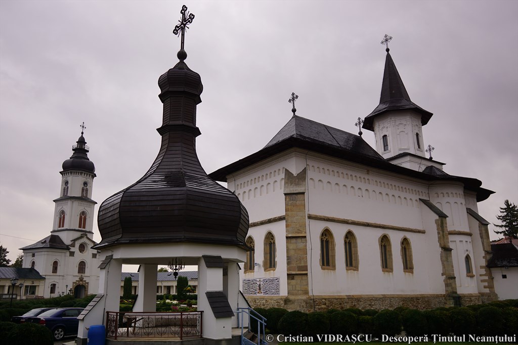 Poveste de toamnă în Neamț, un proiect organizat de Consiliul Județean Neamț – fotografia 91