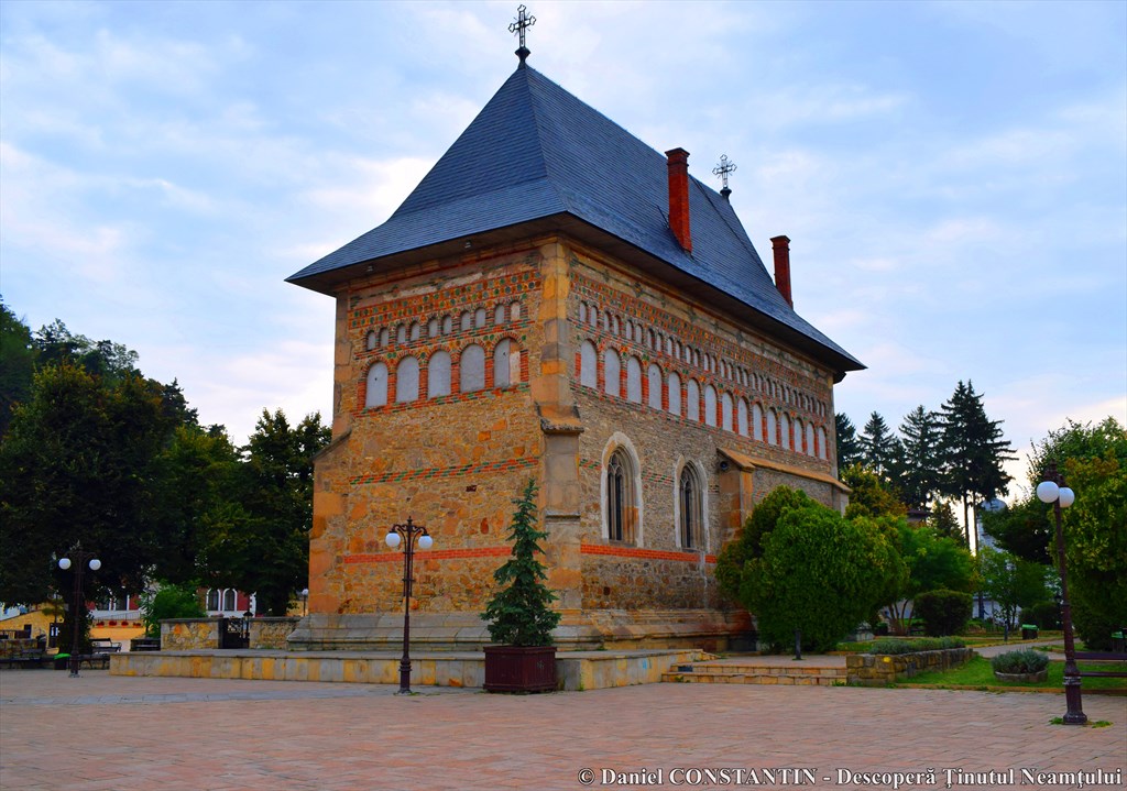 Poveste de toamnă în Neamț, un proiect organizat de Consiliul Județean Neamț – fotografia 119