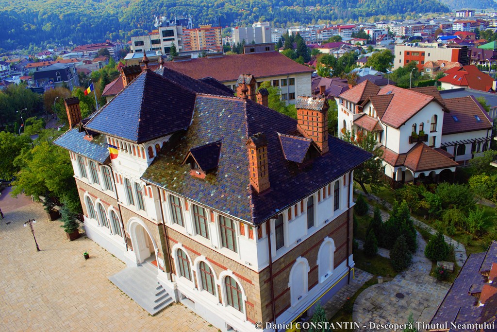 Poveste de toamnă în Neamț, un proiect organizat de Consiliul Județean Neamț – fotografia 123