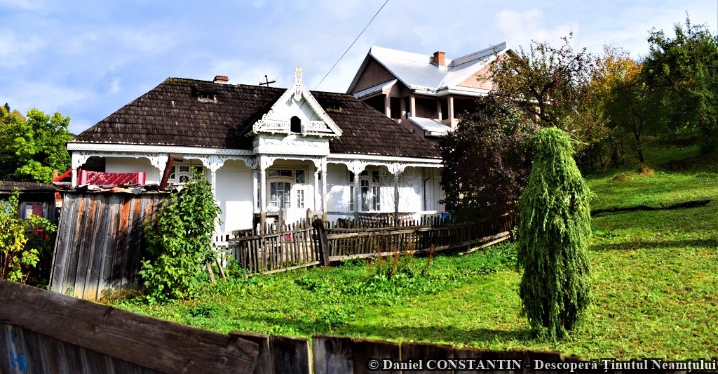 Poveste de toamnă în Neamț, un proiect organizat de Consiliul Județean Neamț – fotografia 55