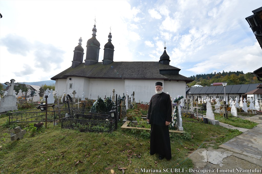 Poveste de toamnă în Neamț, un proiect organizat de Consiliul Județean Neamț – fotografia 77
