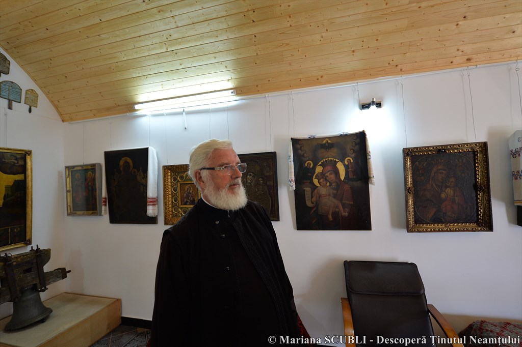 Poveste de toamnă în Neamț, un proiect organizat de Consiliul Județean Neamț – fotografia 81