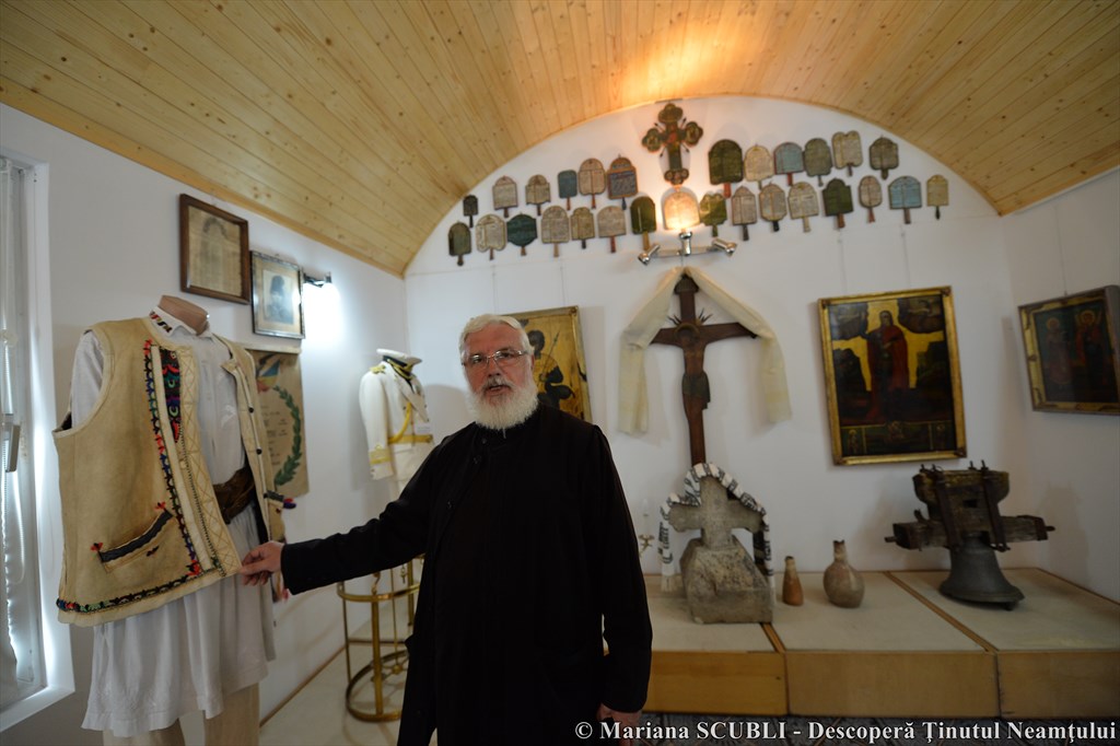Poveste de toamnă în Neamț, un proiect organizat de Consiliul Județean Neamț – fotografia 79