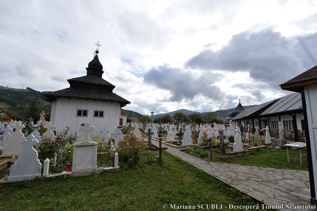 Poveste de toamnă în Neamț, un proiect organizat de Consiliul Județean Neamț – fotografia 82