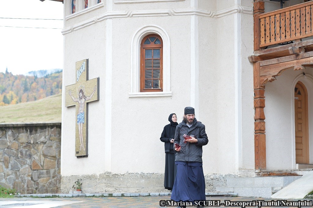 Poveste de toamnă în Neamț, un proiect organizat de Consiliul Județean Neamț – fotografia 97