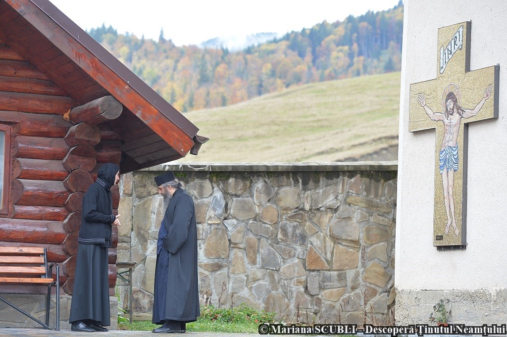 Poveste de toamnă în Neamț, un proiect organizat de Consiliul Județean Neamț – fotografia 98