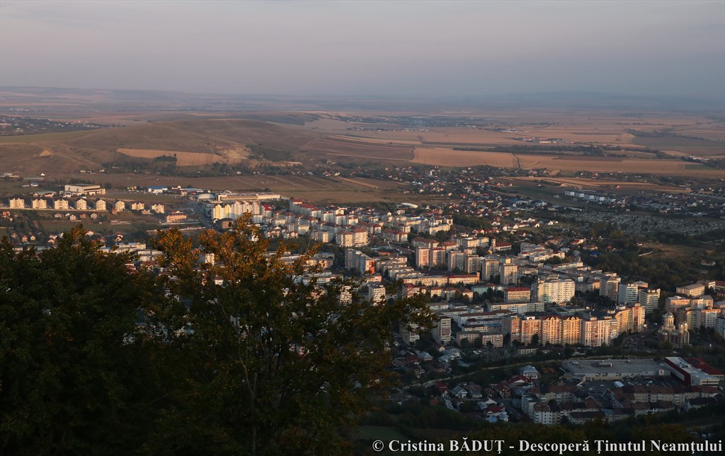 Poveste de toamnă în Neamț, un proiect organizat de Consiliul Județean Neamț – fotografia 112