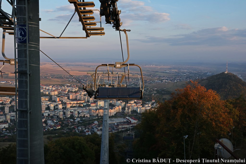 Poveste de toamnă în Neamț, un proiect organizat de Consiliul Județean Neamț – fotografia 113